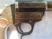 Walther BT 26.5 mm - Predaj
