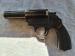 Walther BT 26.5 mm - Predaj