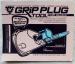 Predám Grip Plug Tool Glock Gen. 3  - Predaj