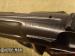 Pistolet Astra 4000 Falcon, 7.65 Br. [C1890] - Sprzedaż