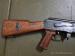 AK GN wz . 1960 kal. 7,62x39 - Sprzedaż