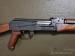 AK GN wz . 1960 kal. 7,62x39 - Sprzedaż