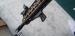 Karabin Schmeisser AR15 M4FL14,5".223Rem - Sprzedaż