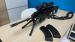 CZ BREN2 S 7.62x39 - Eladás