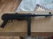 MP40 GSG - Sprzedaż