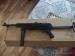 MP40 GSG - Sprzedaż