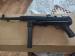 MP40 GSG - Sprzedaż