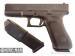 Pistolet Glock 17 Gen. 5, 9x19mm Para [C2035] - Sprzedaż