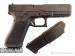 Pistolet Glock 17 Gen. 5, 9x19mm Para [C2035] - Sprzedaż