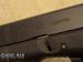 Pistolet Glock 45, 9x19mm Para [C2040] - Sprzedaż