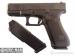 Pistolet Glock 45, 9x19mm Para [C2040] - Sprzedaż