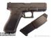 Pistolet Glock 45, 9x19mm Para [C2040] - Sprzedaż