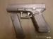 Glock 17 gen 4 - Sprzedaż