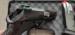 Grand Power P1S MK 12 9 mm Luger - Predaj