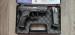 Grand Power P1S MK 12 9 mm Luger - Predaj