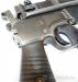 Pistolet Maucer C96 M-712 schnellfeuer kal. 7,63 - Sprzedaż