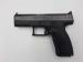 PISTOLET CZ P-10 C - Sprzedaż