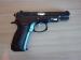 CZ 75B regulowane przyrządy - Sprzedaż