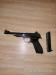 . 22 Margolin - Sprzedaż