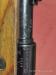 Mauser k98 Byf41 Zgodny SPRZEDANY - Sprzedaż