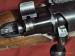 Mauser k98 Byf41 Zgodny SPRZEDANY - Sprzedaż
