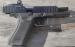 Glock 17 gen. 5 - Sprzedaż