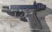 Glock 17 gen. 5 - Sprzedaż