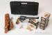 Ruger New Model Blackhawk Bisley 45 LC - Predaj