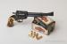Ruger New Model Blackhawk Bisley 45 LC - Predaj