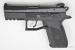 Pistolet CZ P-07 kal. 9x19  - Sprzedaż