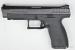 Pistolet CZ P-10 SC kal. 9x19 - Sprzedaż
