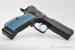 Pistolet CZ Shadow 2 kal. 9x19 - Sprzedaż