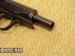 Pistolet Walam M48, 9x17mm Short (. [C1148] - Sprzedaż