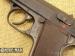 Pistolet Walam M48, 9x17mm Short (. [C1148] - Sprzedaż
