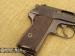 Pistolet Walam M48, 9x17mm Short (. [C1148] - Sprzedaż