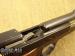Pistolet Unique M. L, .22 LR [Z1081] - Sprzedaż