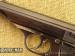 Pistolet Manurhin PP, 7.65 Br.  [C1897] - Sprzedaż