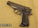 Pistolet Manurhin PP, 7.65 Br.  [C1897] - Sprzedaż