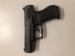 Kolekcjonerski !!pistolet walther P99 NIEMIECKI - Sprzedaż
