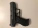 Kolekcjonerski !!pistolet walther P99 NIEMIECKI - Sprzedaż