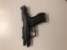 Kolekcjonerski !!pistolet walther P99 NIEMIECKI - Sprzedaż