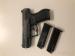 Kolekcjonerski !!pistolet walther P99 NIEMIECKI - Sprzedaż