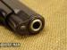 Pistolet Zastava 70, 7.65 Br.  [C1972] - Sprzedaż