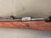 Karabin Mauser 98k PCU byf/41 - nowe Deko - Sprzedaż