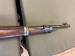 Karabin Mauser 98k PCU 1933 - nowe Deko - Sprzedaż