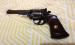 Rewolwer Arminus hw9 22lr - Sprzedaż