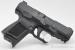 Pistolet Canik TP9 Sub Elite Black kal.9x19 - Sprzedaż