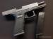 Glock 17 gen 4 - Sprzedaż