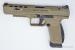 Pistolet Canik TP9 SFx Mod.2 FDE kal.9x19 - Sprzedaż