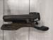 Kabura HK USP od IWO HEST - Sprzedaż